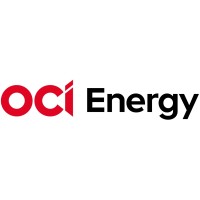 OCI Energy
